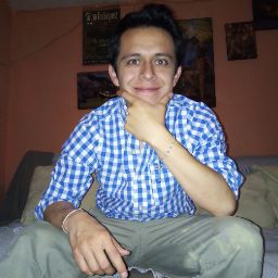 Juan Fuentes Photo 30 Juan Fuentes Photo 30