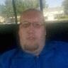 Steven Schrader Photo 18