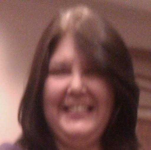 Kathy Schulz Photo 23