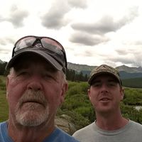 Kevin Horan Photo 33