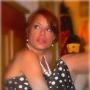 Cynthia Cook Photo 21
