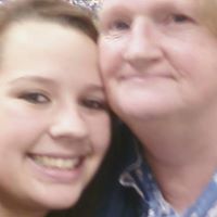 Linda Maness Photo 12