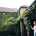 Alice Helms Photo 23