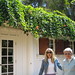 Renee Werner Photo 13