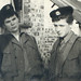 Martin Barr Photo 10