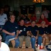 Ricky Hiatt Photo 16