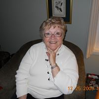 Sharon Calahan Photo 13