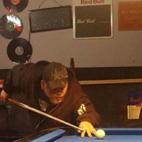 Jonathan Power Photo 16 Jonathan Power Photo 16