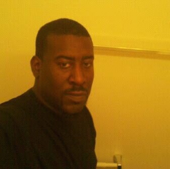 Dennis Mcgowan Photo 21