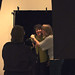 Katherine Faust Photo 23