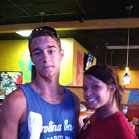 Paula Moffitt Photo 6