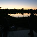 Cynthia Pond Photo 19