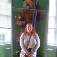 Debbie Roden Photo 4