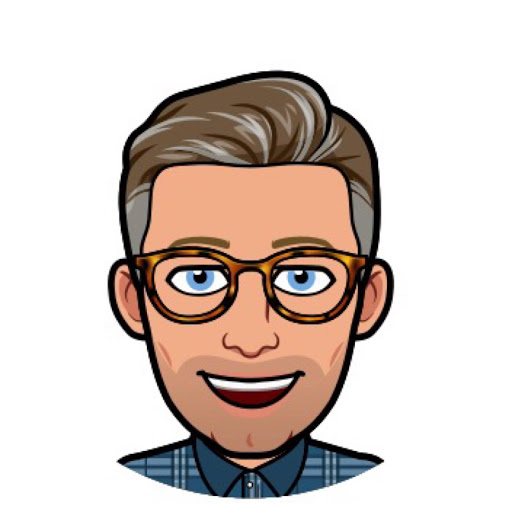 Steve Rowland Photo 7