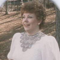 Nancy Voelker Photo 12