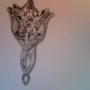 Renee Carlisle Photo 7
