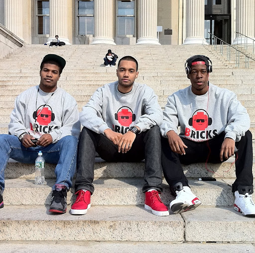 Jonathan Ricketts Photo 16