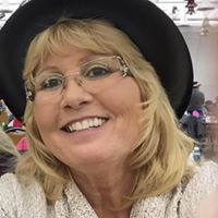 Teresa Pierce Photo 18