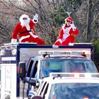 Victoria Weis Photo 8