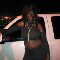 Felicia Washington Photo 16