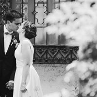 Margaret Cain Photo 33