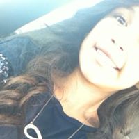 Janette Vazquez Photo 21