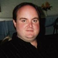 Clint Roberson Photo 13