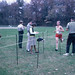 Harding Cross Photo 7