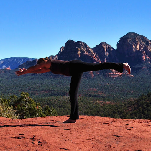 Jan Griffin Photo 19