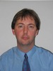 Peter Weir Photo 17 Peter Weir Photo 17