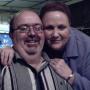 Mary Deal Photo 15