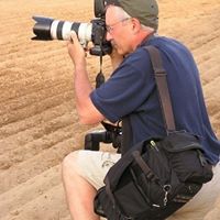 David Denney Photo 31