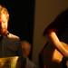 Cory Pittman Photo 5