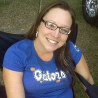 Stacy Rutledge Photo 9