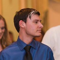 Ryan Dawson Photo 35