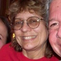 Karen Thomas Photo 46