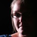 Casey Maxwell Photo 20