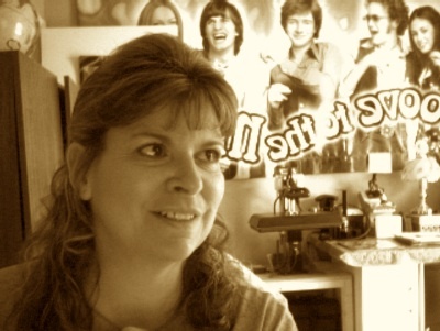 Carol Meyer Photo 34 Carol Meyer Photo 34