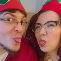 Kathryn Mclaren Photo 14