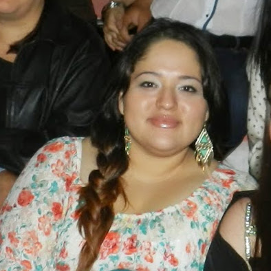 Martha Carrillo Photo 16