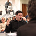 Jason Mccool Photo 20