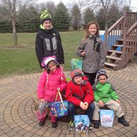 Sue Schmitz Photo 28