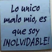 Joseph Quezada Photo 24