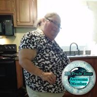 Elizabeth Spivey Photo 16