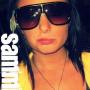 Samantha Lang Photo 23