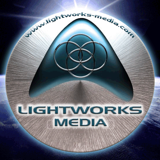 David Crisp Photo 49 David Crisp Photo 49