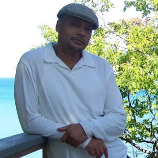 Shawn Henderson Photo 23