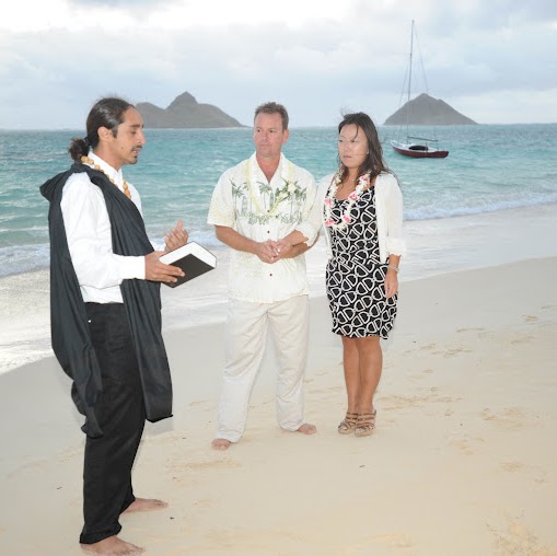 Steve Tower Photo 20