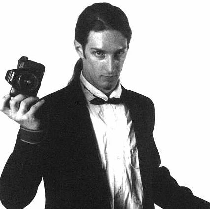 David Vernon Photo 29 David Vernon Photo 29