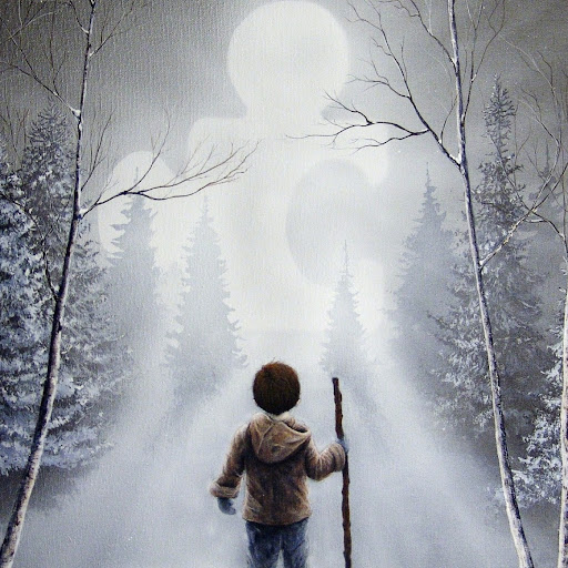 Robert Dowling Photo 38